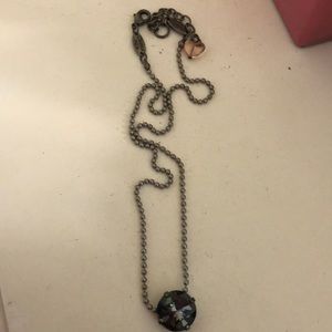 Sabika Classic Volume #4